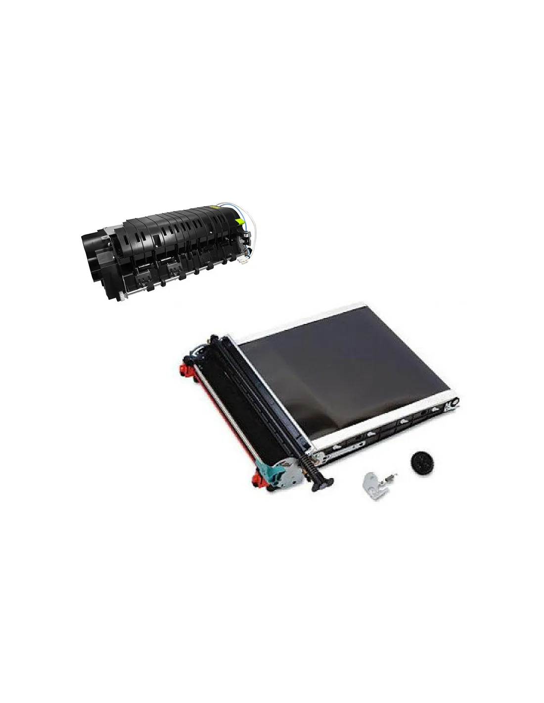 40X7616 Kit de maintenance LEXMARK Original pour CS et CX 310/410/510