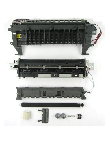 40X8282 - Kit de maintenance ORIGINAL Lexmark MS510 et M1145 