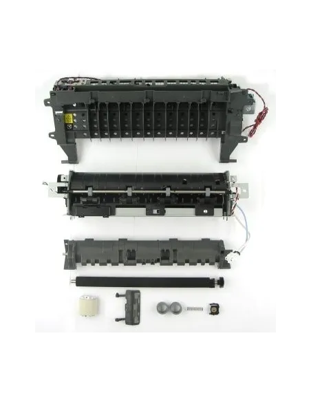 40X8282 - Kit de maintenance ORIGINAL Lexmark MS510 et M1145 