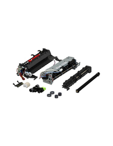 40X9136 - Kit de maintenance ORIGINAL Lexmark MX 310/317/410/417/517 