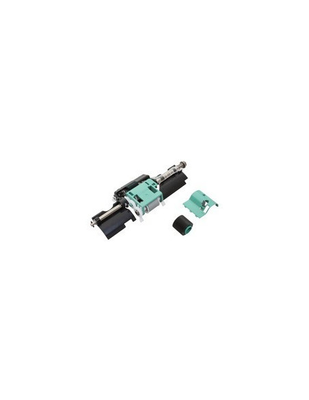 ADF Maintenance Kit LEXMARK original pour LEXMARK X 658 - Ref: 40X4769 