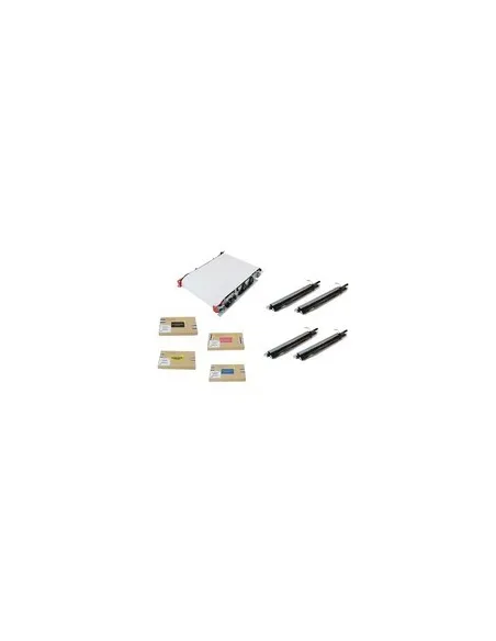 Développeur + Kit de maintenance LEXMARK original pour LEXMARK C 930/935/X 940/945 - Ref: 40X4032 