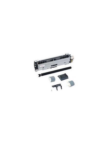 Kit de maintenance HP générique pour HP LJ 2200 - Ref: QM-2200R 
