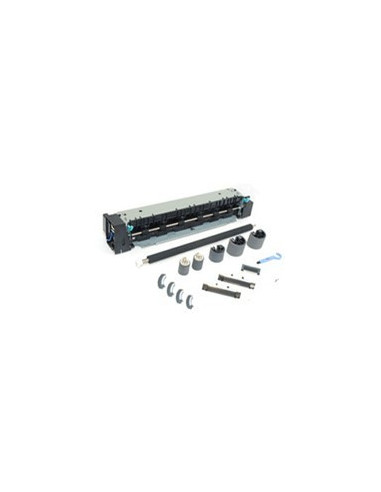 Kit de maintenance HP générique pour HP LJ 5000 - Ref: QM-5000R 