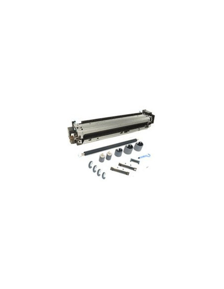 Kit de maintenance HP générique pour HP LJ 5100 - Ref: Q1860-67903-R 
