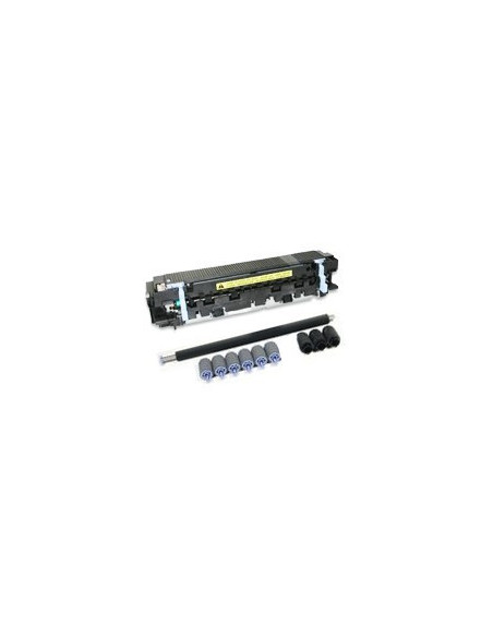 Kit de maintenance HP original pour HP LJ 8100 - Ref: C3915-67902 