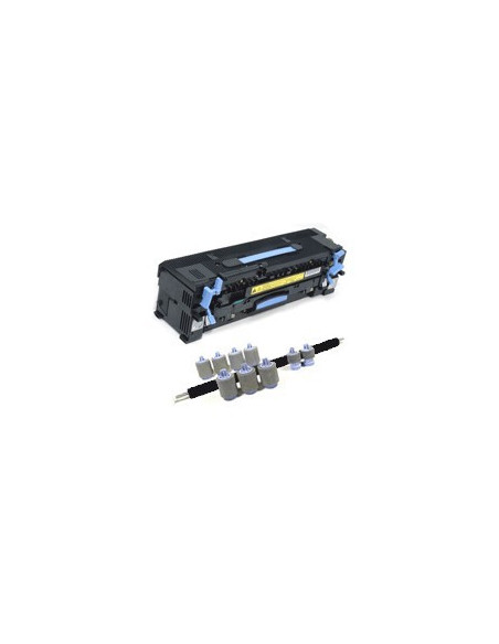 Kit de maintenance HP original pour HP LJ 9000/9040/9050 - Ref: C9153A 