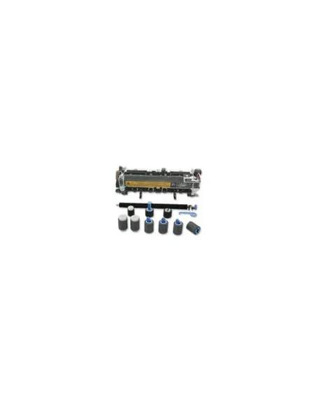 Kit de maintenance HP original pour HP LJ P 4014/4015/4515 - Ref: CB389A 