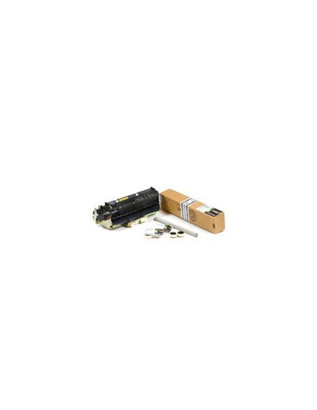 Kit de maintenance LEXMARK générique pour LEXMARK T 622 - Ref: QM-T622R 