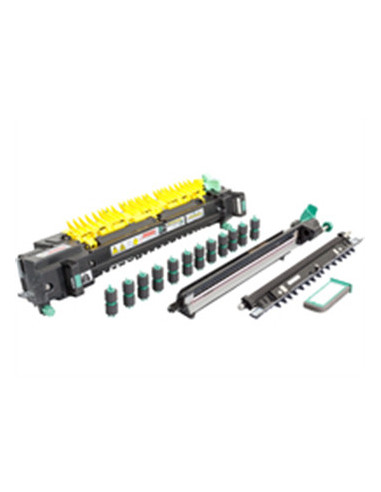 Kit de maintenance Lexmark original pour C 95x, X95x - Ref: 40X7569 