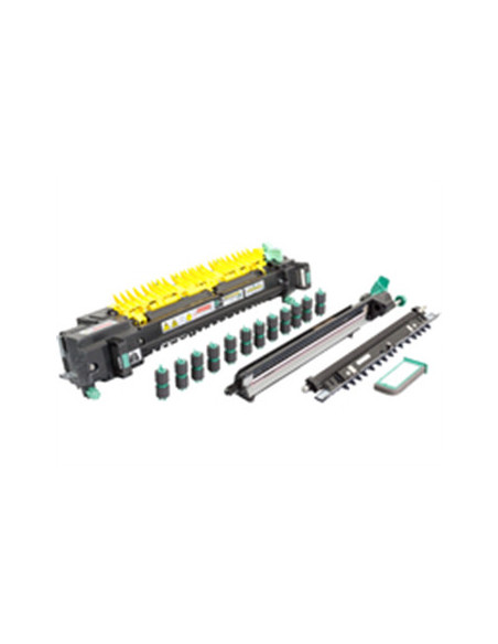 Kit de maintenance Lexmark original pour C 95x, X95x - Ref: 40X7569 