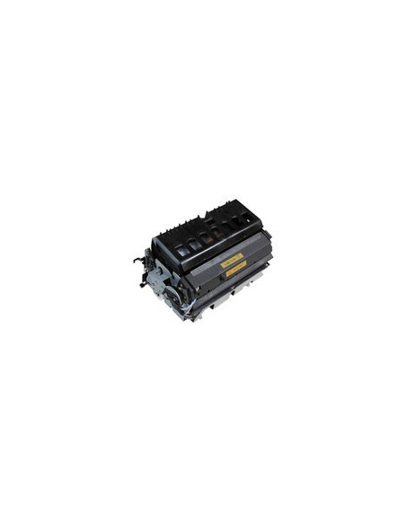 Kit de maintenance LEXMARK original pour LEXMARK C 762 - Ref: 56P2911 
