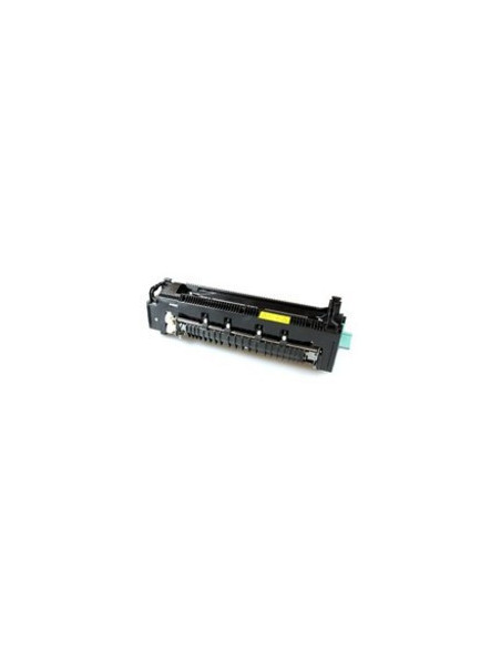 Kit de maintenance LEXMARK original pour LEXMARK C 910 - Ref: 56P9901 