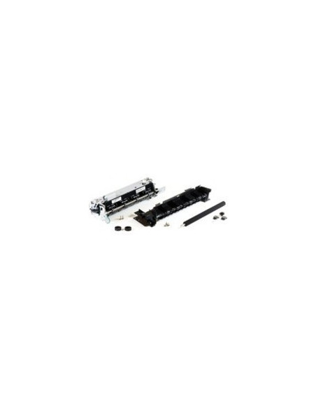Kit de maintenance LEXMARK original pour LEXMARK E 352 - Ref: 40X2848 