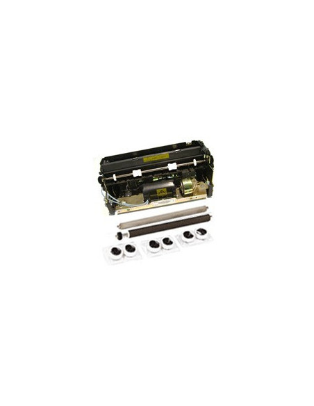 Kit de maintenance LEXMARK original pour LEXMARK T 612 - Ref: 99A1765 