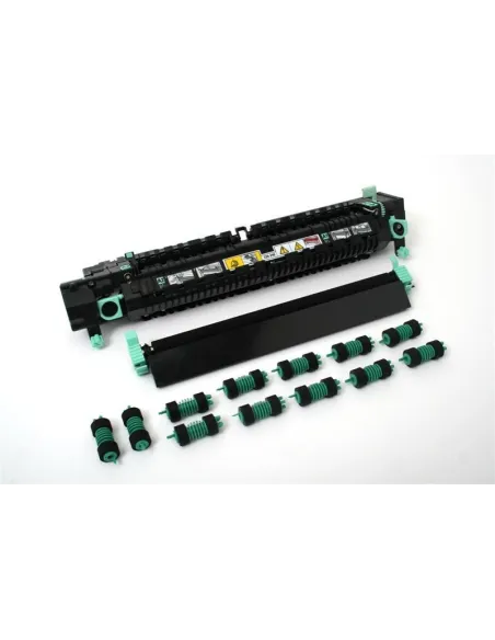 Kit de maintenance LEXMARK original pour LEXMARK X 850/852/854 X860/862/864 - Ref: 40X0398 