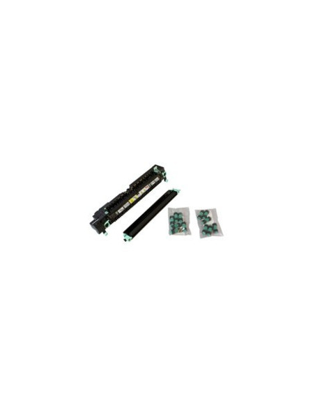 Kit de maintenance LEXMARK original pour LEXMARK X 854 - Ref: 40X2376 
