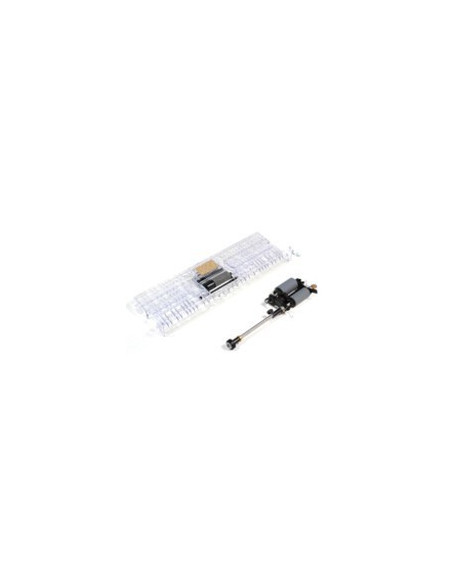 Kit de maintenance LEXMARK original pour LEXMARK X 862 - Ref: 40X2734 