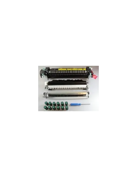 Kit de maintenance Original pour LEXMARK C 930/C 935/X 940/X 945 - Ref: 40X4093 