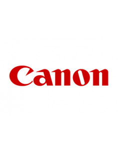 2183C002 - Toner original Canon C-EXV55c Cyan 18000 pages 