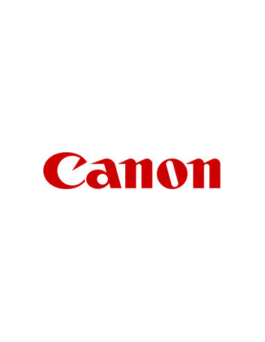 2183C002 - Toner original Canon C-EXV55c Cyan 18000 pages 