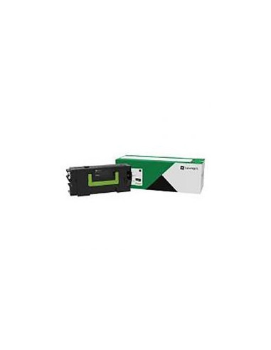 Toner B/MB2236 Compatibile Per Lexmark – Nero, Alta Resa 6.000 Pagine (B222X00)