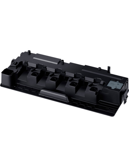 CLT-W808 - Toner original Samsung SS701A  33500 pages 