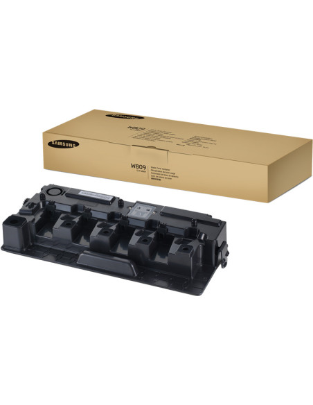 CLT-W809 - Toner original Samsung SS704A  50000 pages 