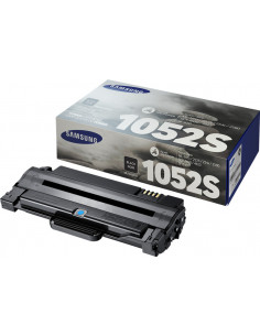 MLT-D1052S - Toner original Samsung SU759A noir 1 500 pages 