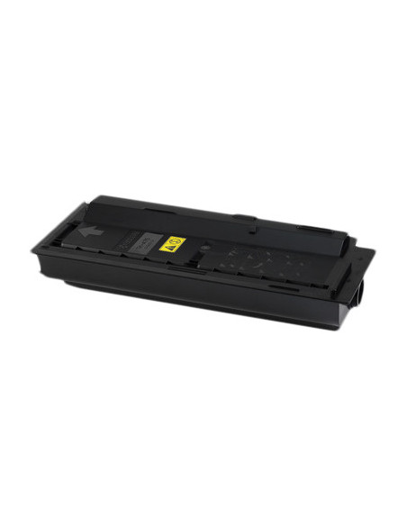 TK-475 - Toner original KYOCERA 1T02BX0EU168 noir 15 000 pages 