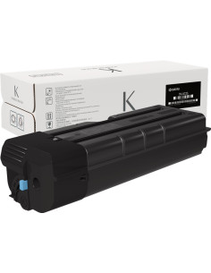 TK-6725 - Toner original KYOCERA 1T02BX0EU34 noir 70 000 pages 
