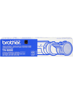 TN-2000 - Toner original Brother TN-2000 Noir 2 500 pages 