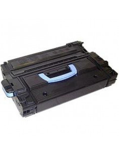Toner HP - C8543X - 1 x noir - 30000 pages 