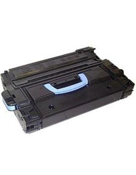 Toner HP - C8543X - 1 x noir - 30000 pages 