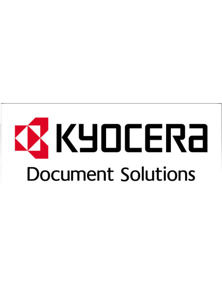 WT-895 - Réceptable de poudre Toner original KYOCERA 1T02BX0EU170 