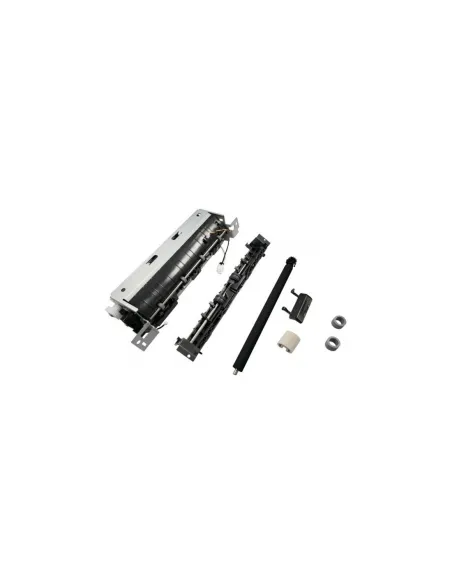 41X1229 - Kit de maintenance pour MB2338, MB2442, MB2546, MX321, MX421, MX52x, XM1242, and XM1246