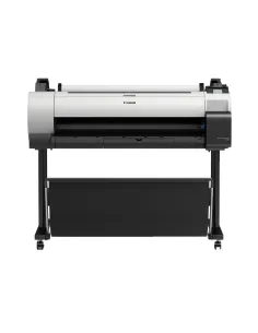 Traceur Canon TA-30 en location 2