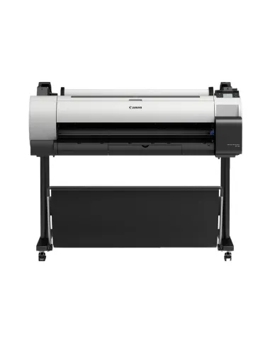 Traceur Canon TA-30 36 " (A0) Stand Inclus + Jeu d'encre 55ml