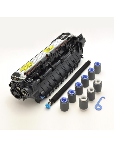 B3M78A - Kit de maintenance original Imprimante HP LJ ENTERPRISE M 630