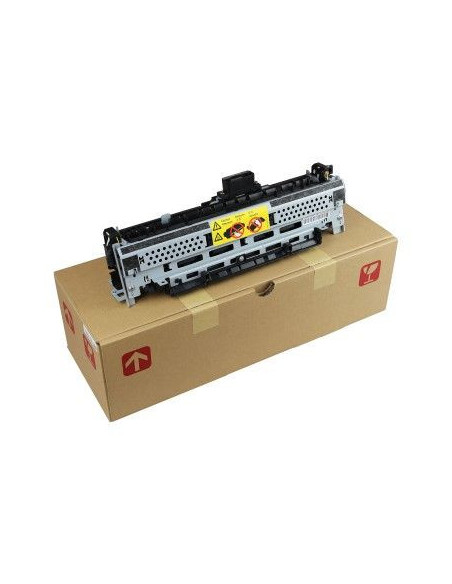 CF254A-R Compatible neuf