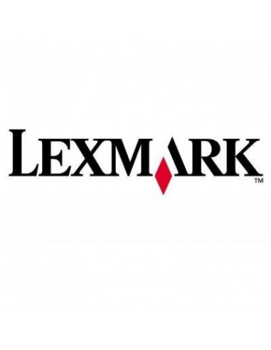 Imprimante couleur Multifonctions LEXMARK XC2326