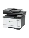 Lexmark XM1342 Imprimante A4 Multifonctions Laser Monochrome 40ppm Recto Verso - Livré avec Toner 3000 p