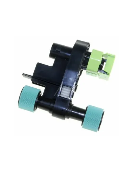 Kit Roller pour Lexmark MS331, MS431, B3442, MB3442, MX431, M1342, XM1342
