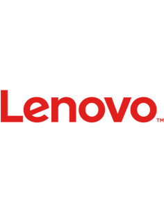 00HW008 - Lenovo Batterie 4 Cell 