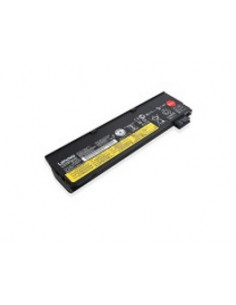 01AV426 - Lenovo ThinkPad Batterie 61+ 