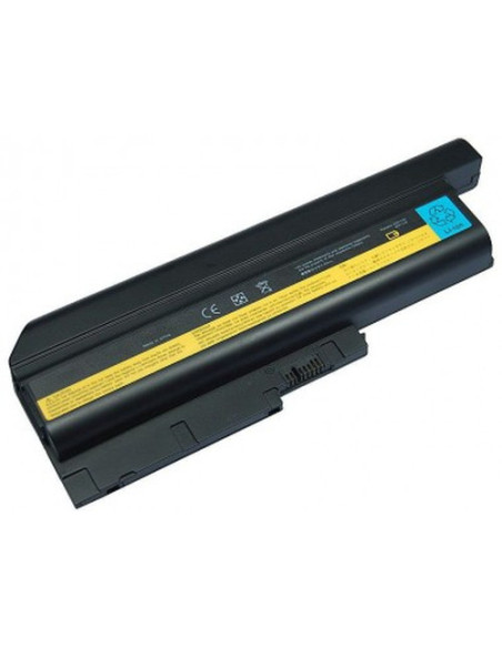 42T4799 - Lenovo Spare TP 70++ (9 Cell) T410/T420/T4 