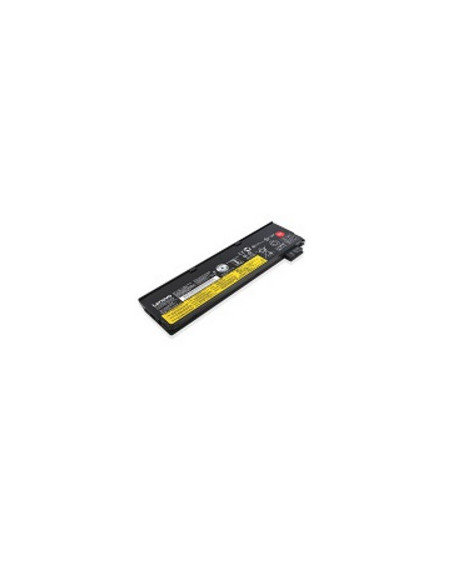 01AV490 - Lenovo ThinkPad Batterie 61 