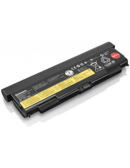 0C52864 - Lenovo Batterie 9 Cell 