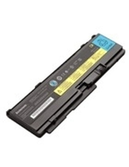 42T4690 - Lenovo Spare TP Batterie 59+ (6 Cell) T400s/T410s/T 