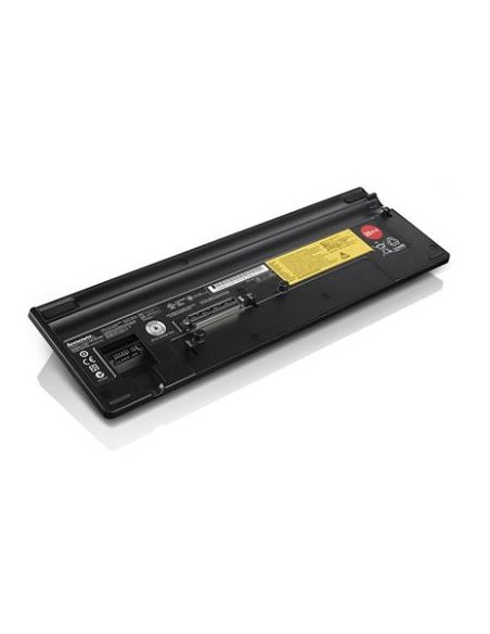 45N1017 - Lenovo ThinkPad Batterie 28++ (9 Cell Slice) T410/T 